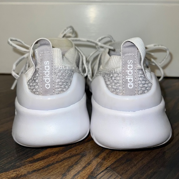 ADIDAS ULTIMAMOTION - Picture 4 of 5